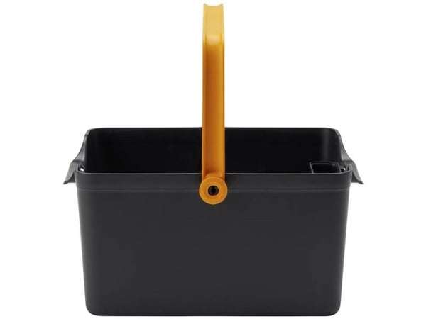 Fiskars 1071305