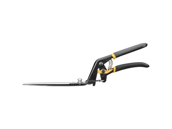 Fiskars Solid GS21 - Grässax - 31 cm
