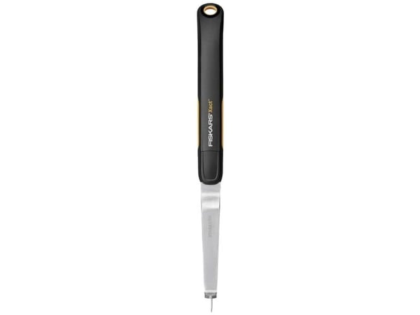 Fiskars Xact™ liten rivkniv 1027045