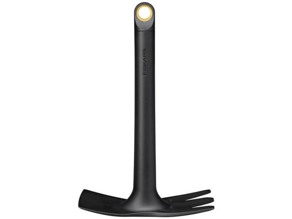 FISKARS MOTYCZKA SOLID