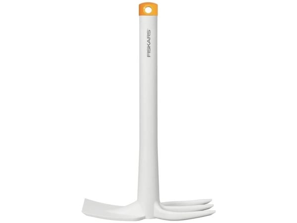 Fiskars Fiskars Light combi hoe - 1027035