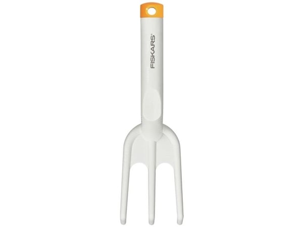 Fiskars 1027034