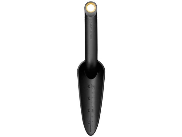 Fiskars 1072101