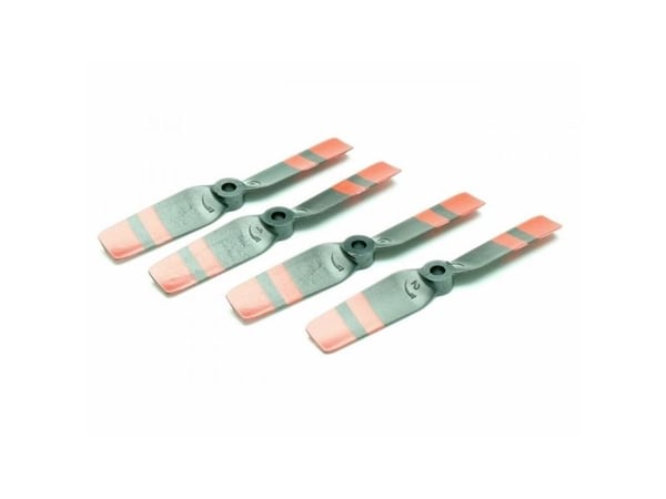 FliteZone Hughes MD500 reservdelar