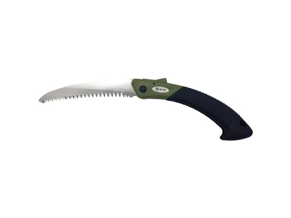 Berger & Schröter 27080 stikksag 170 mm (27080)