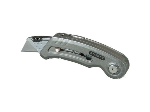 Stanley by Black &amp; Decker 0-10-813 Leikkuri