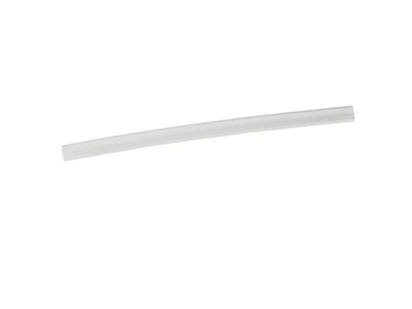 ABB HSB 63-C Kutisteputket ilman liimaa Läpinäkyvä 1,60 mm 0,80 mm Kutistumisnopeus:2:1 12 m 12 m