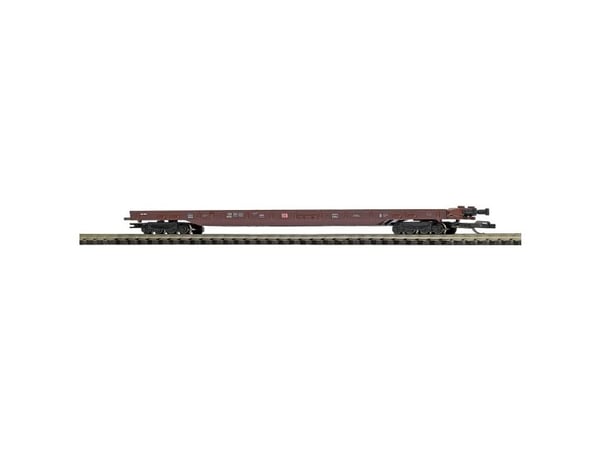 Busch 31208 TT Roco godsvagnar Busch 31208 TT Roco godsvagnar