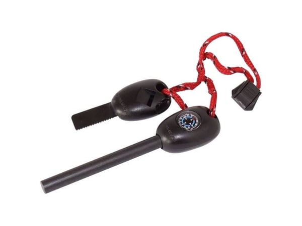 Tomt lighter 206362