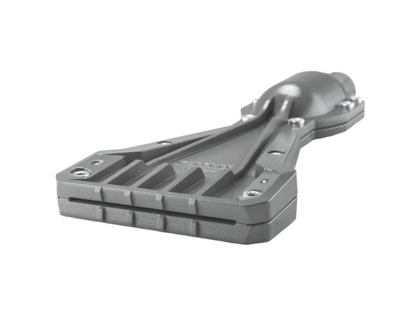 Kärcher Professional Eco!Booster TR 030 2.113-084.0 Suutin Sopii merkkiin (painepesurit): Kärcher 1 kpl