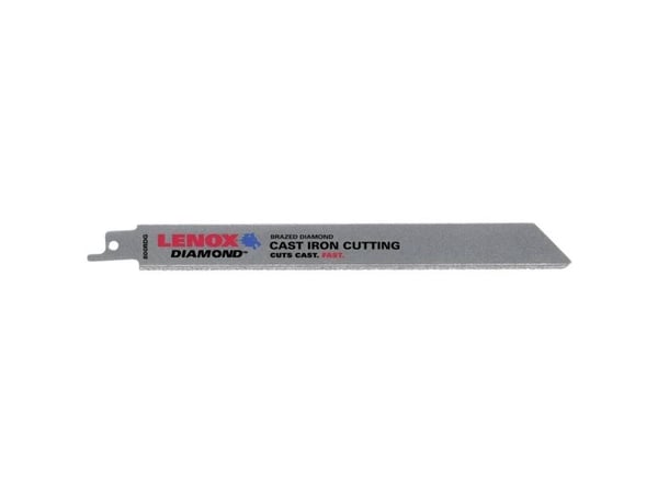 Stanley 10833800RDG