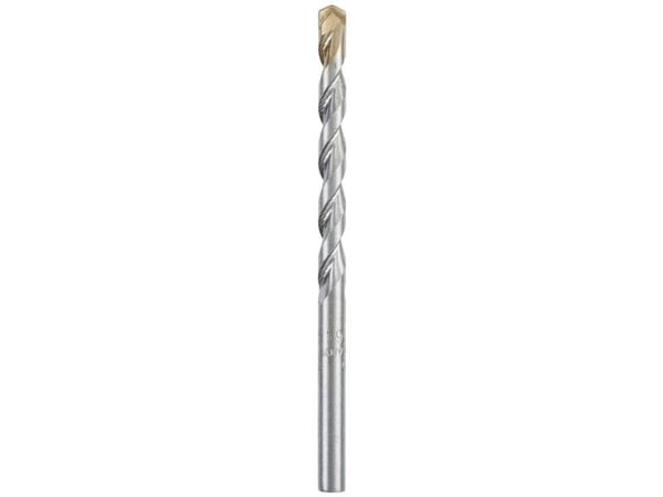 Irwin Masonry murbor, 6x60/100 mm