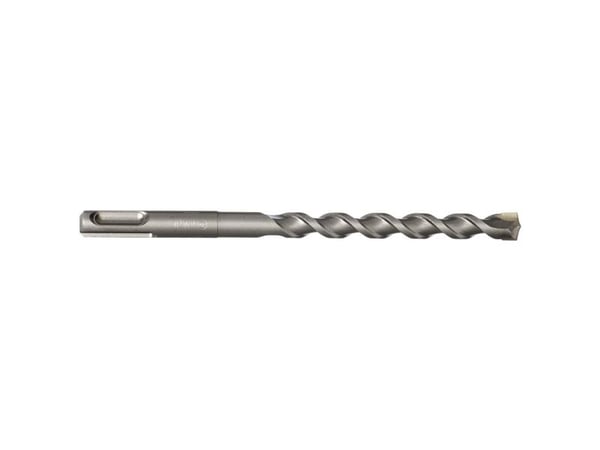 Hammerbor 6,0 x 100/160 mm - SB, Speedhammer Plus Irwin 10501955