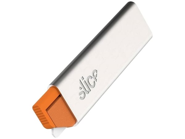 Slice 10585 cutter - 1 st