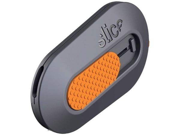 Slice 10515 skærekniv/cutter 1 stk