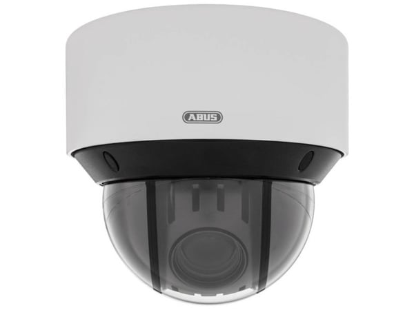 ABUS IPCS84532