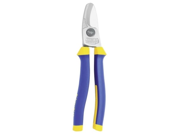 Klauke K102 K102 Kaapelinpidin 20 mm 95 mm²