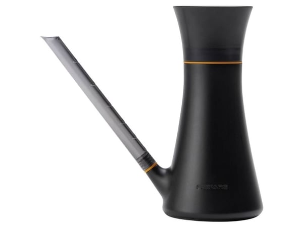 Fiskars Precision kastelukannu 1.2L 1071307 1071307