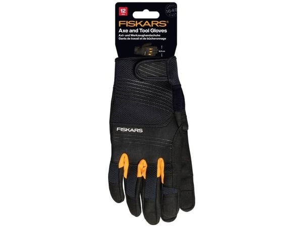 Fiskars 1071151 trädgårdstillbehör 1 par