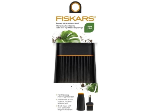 Fiskars 1071302