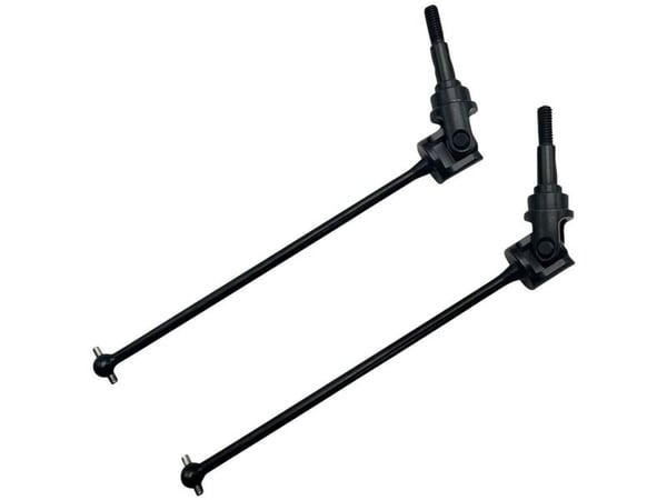 Reely RE-9043722 reservedel CVD drivaksler (RE-9043722)