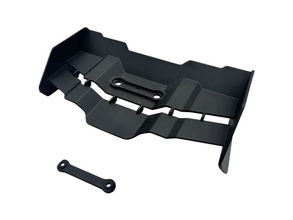 Reely RE-9043713 reservedel – bakspoiler (RE-9043713)