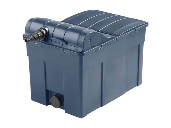 POND BIO FILTER ACTIVE 10.000 MONITOR BOX