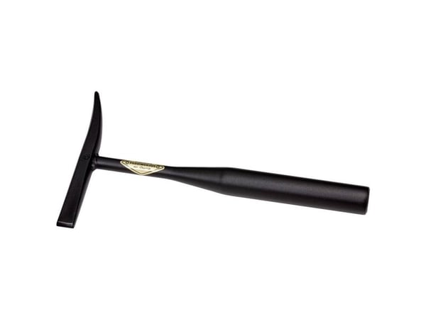 Slaggehammer 509405 stålskaft