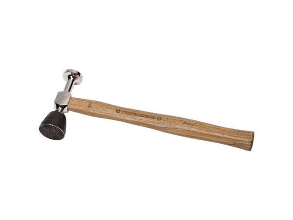Peddinghaus karosseri hammer 160530000 460 g 260 mm (1 stk)