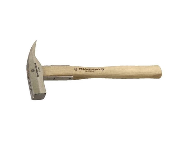 Peddinghaus lægtehammer 650 g - 5122.03