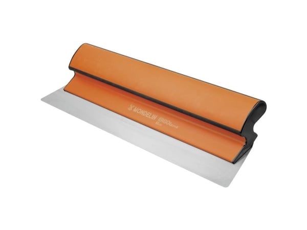 Mondelin 227630 sparkel