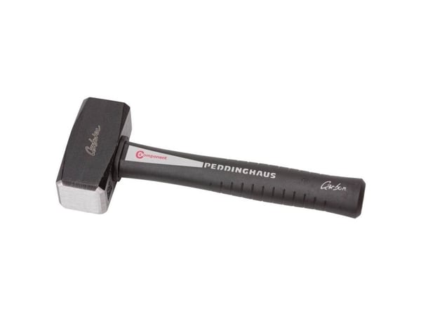 Peddinghaus Carbotec Mukkert 5293991500 1660 g 260 mm 1 stk