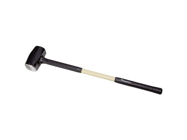 Peddinghaus 5293086000 mukkert 7100 g 800 mm, 1 stk