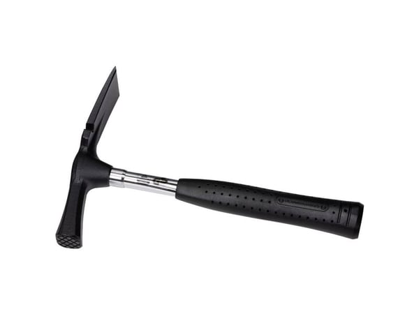 Peddinghaus 5240250000 Murarhammare 901 g 295 mm 1 st