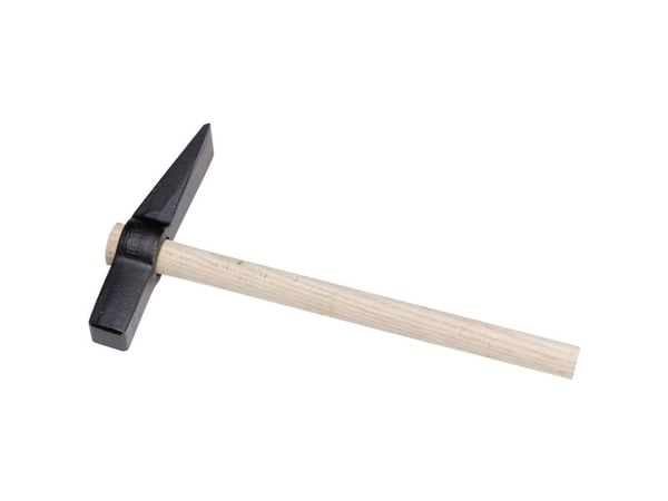 Peddinghaus 5235020600 Murerhammer 600 g 300 mm 1 stk