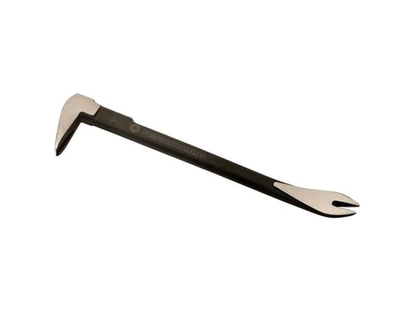 Vinssi PEDDINGHAUS 250mm