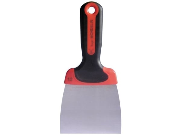 Mondelin 223140 sparkel