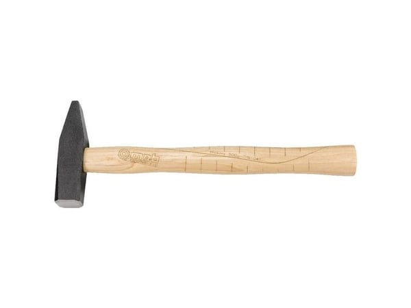 Peddinghaus smedhammer 1670 g, 380 mm (5039031500) (1 stk.)