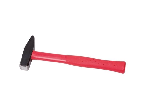 Peddinghaus 5039040300 smideshammare 400 g 300 mm 1 st
