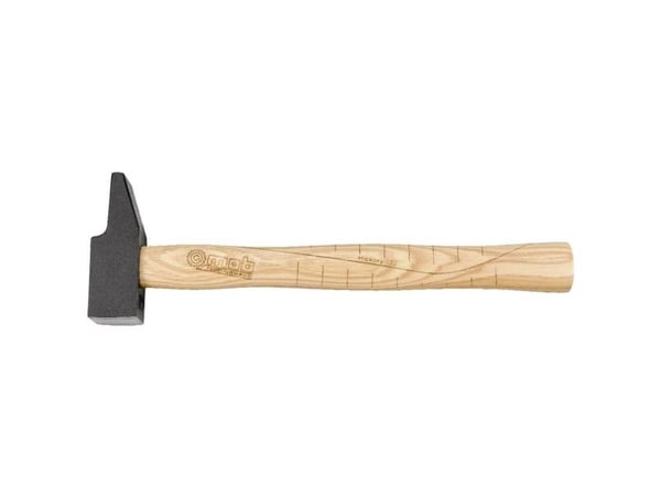 Peddinghaus 5029031500 smideshammare 1750 g 380 mm, 1 st