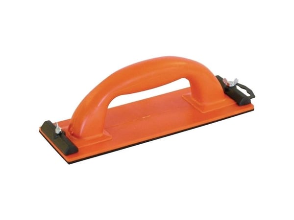 Mondelin 502700 slippbräda