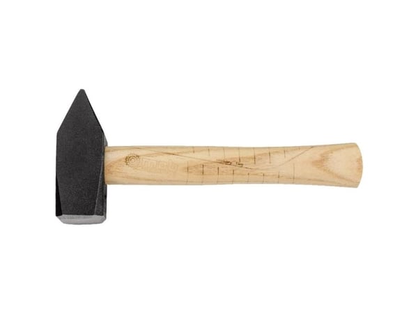 Smedehammer 529503 1000g hickoryskaft
