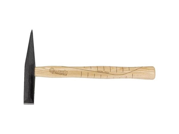 Slaggehammer 509602 askeskaft