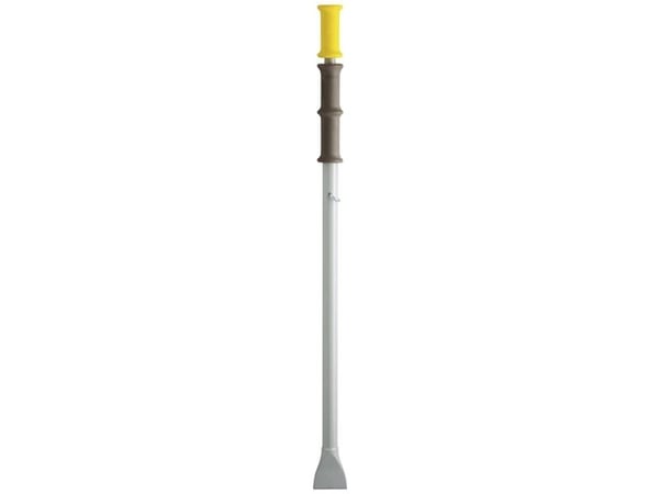 Leborgne 141200 meisler, stemmejern Leborgne 141200 meisler, stemmejern