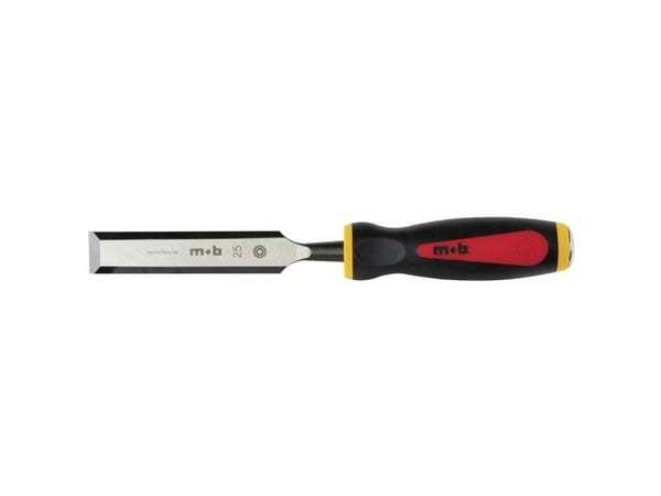 MOB 7020221701 tremeisel/stemmejern