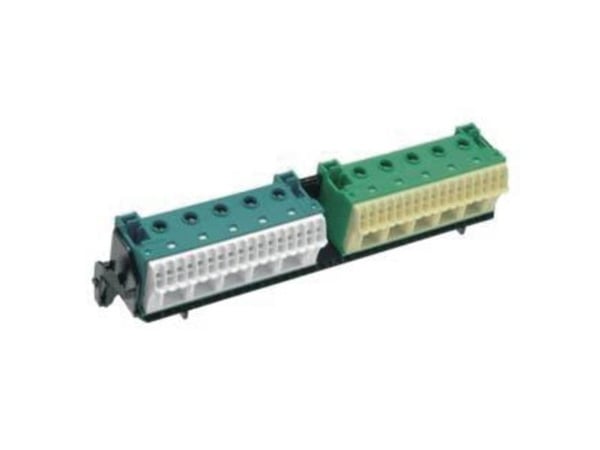 Hager FZ383