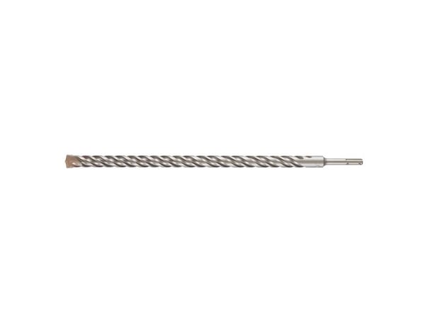 DeWALT DT9599-QZ, Rotasjons hammer, 2 cm, 450 mm, 40 cm, SDS Plus, 1 stykker