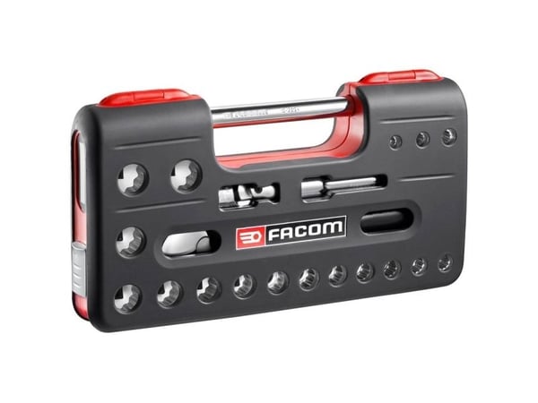 Facom SL.DBOX112PB