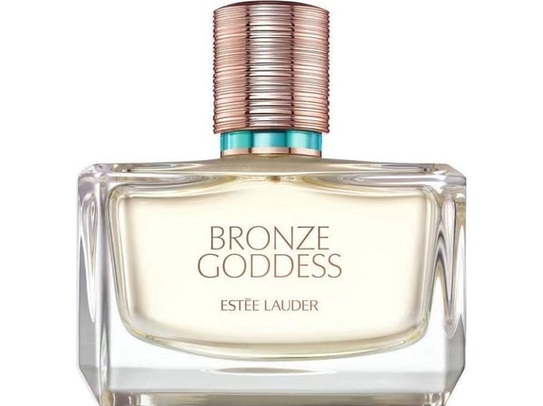Estee Lauder Bronze Goddess EDT 50 ml