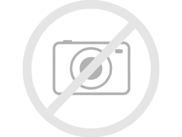 Honeywell 1001AB01 - håndholdt batteri (standard) - 1 x litiumion 5500 mAh 20 Wh - for Honeywell CK71, CK75, Intermec CK3, CK70, CK71, CK75